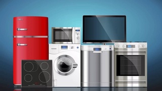 Электротехника товарлари импорти акциз солиғидан озод қилиниши кутилмоқда