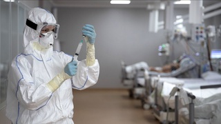 Ковид: не разом единым