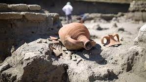 Илмсевар ёшлар учун қулай майдон