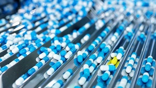 О механизме  сдерживания роста цен  на лекарственные средства