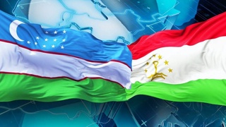 Бахтиёр Саидов Тәжікстан Сыртқы істер министрімен телефон арқылы сұхбаттасты