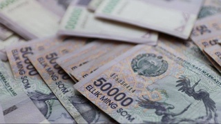 Выявлены нарушения целевого расходования бюджетных средств в I квартале 2021 года на сумму 211,2 млрд сумов