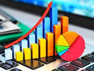 Ўзбекистоннинг туризм соҳасидаги турли рейтингларда