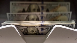 Ташқи қарз масаласида хавотирга ўрин йўқ