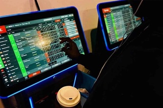 Qimor oʻyinlarini reklama qilgan blogerlarga chora koʻrildi