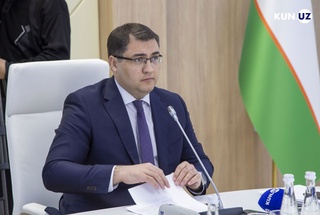 Мурожаатнома-2020: тадбиркорлик ривожи йўлидаги муҳим қадамлар