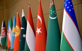 ТМШ рәсмий емес саммити: Өзбекстан Президенти басламаларының әҳмийети неде?