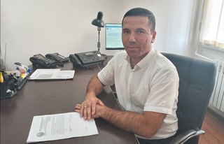 Қызметкер жұмысы қайта тіктелді, жауаптылар тәртіптік жауапкершілікке тартылды