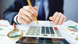 Вклад Наманганской области в формирование ВВП Узбекистана составил 3,9%