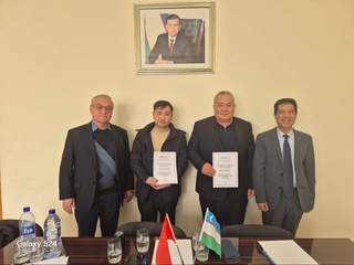 Научных сотрудников и опытных геологов мобилизуют на работы по выявлению новых запасов полезных ископаемых