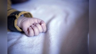 Buxorodagi xususiy bogʻchada 2 yashar bola tok urib vafot etdi