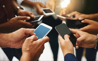 В Узбекистане разработают национальную соцсеть и мессенджеры