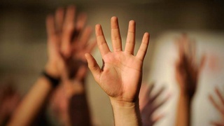 В Узбекистане принята национальная стратегия по правам человека