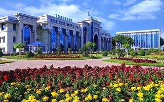 Пешгӯии обу ҳаво барои 18 апрел