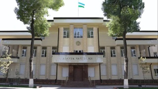 Депутаты приняли новый Закон «Об административных процедурах», защищающий права населения и предпринимателей