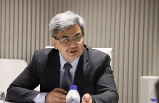 Ўзбекистон – Туркия: Тарих ва ислоҳотлар муштараклиги