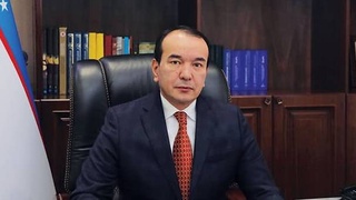 Поднимая культуру на новый уровень