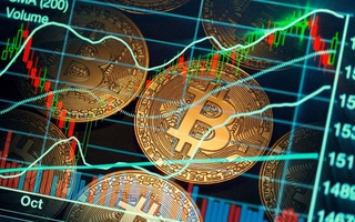 В сфере оборота крипто-активов будет введен особый режим регулирования