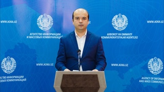 2021 yilda temir yo'ldan foydalanish qoidalari va normativ-huquqiy hujjatlar talablari 13 ming martadan ko'proq buzilgan