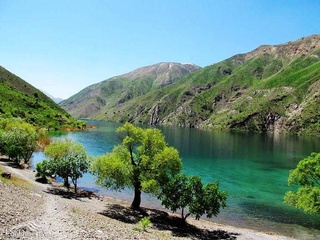 Прогноз погоды на день 11 июля