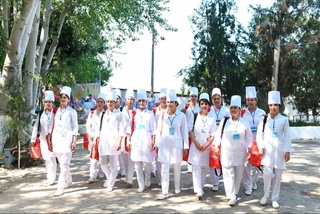 Первичная медицинская помощь стала доступнее для 3,5 миллионов человек