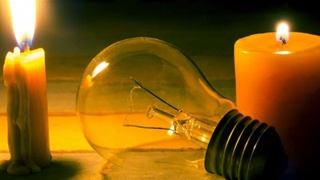 Более 360.000 жителей останутся без электричества из-за сильных ветров