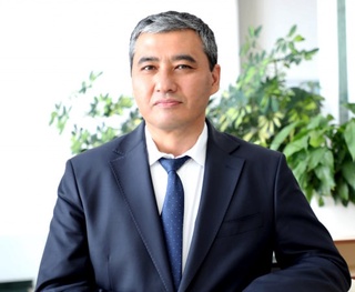 Давлат бюджети: энг кўп маблағлар қайси соҳаларга йўналтирилади?