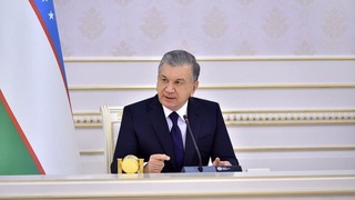 Определены меры по совершенствованию первичного звена здравоохранения