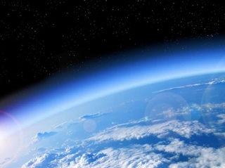 Ўзбекистонда энг кўп токсик чиқиндилар қайси ҳудудларда ҳосил бўлмоқда?