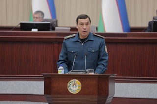 Суд томонидан "права"дан маҳрум қилинган шахслар профилактик ҳисобга олинади