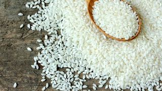 Многовековой опыт рисоводства