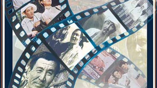 Кинематографисты Узбекистана и Великобритании обсудили вопросы сотрудничества в области реставрации узбекских кинолент