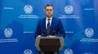 15 ta holatda qariyb 1 mlrd 576 mln soʻmlik qurilish-montaj ishlari sifatsiz bajarilgani aniqlandi — “Oʻzyoʻlinspeksiyasi”