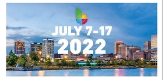 Ўзбекистон Бутунжаҳон спорт ўйинларида иштирок этади