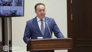 Совершенствуются нормы землепользования