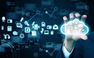 Investitsiya loyihalarining amalga oshirilishi ustidan nazorat onlayn tarzda olib boriladi