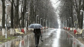 Пешгӯии обу ҳаво барои 14 феврал