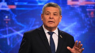 Минтақа давлатлари ўртасидаги муносабатлар туб бурилиш касб этмоқда