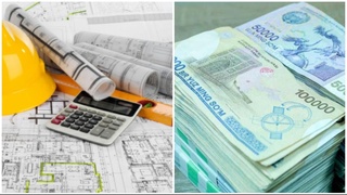 Субсидияли уй ваъда қилган шахс қўлга олинди