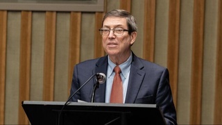 Cuban Foreign Ministry: the presence of the US military base in Guantanamo violates international law