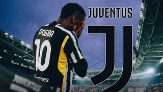 Пол Погба маошсиз қолди