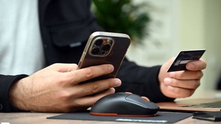 O‘zbekistonda kartadan kartaga pul o‘tkazishda to‘lov maqsadini ko‘rsatish talab etilishi mumkin