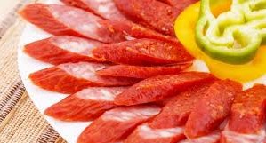 Сигаретдан ҳам зарарли маҳсулот