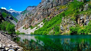 Прогноз погоды на день 25 мая