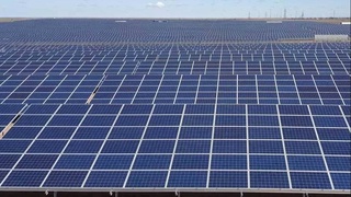 15 ширкати байналмилалӣ дар тендер барои сохтмони се нерӯгоҳи нави фотоэлектрикии Ӯзбекистон ширкат хоҳанд кард