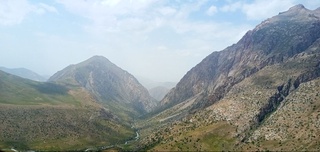 Juma kunidan boshlab harorat asta-sekin koʻtariladi