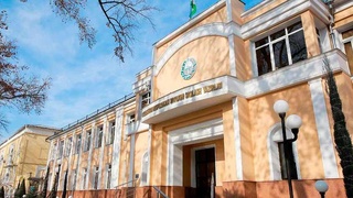 Бугун 1 870-марра забт этилди