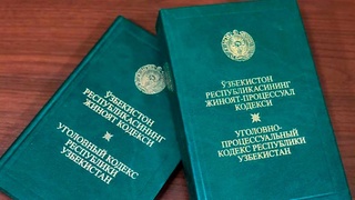 Расширен перечень дел, по которым участие защитника является обязательным