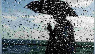 Хитой сунъий ёмғир ёғдирмоқчи