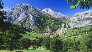 2023 жылғы  жаз мезгілі қандай болады?